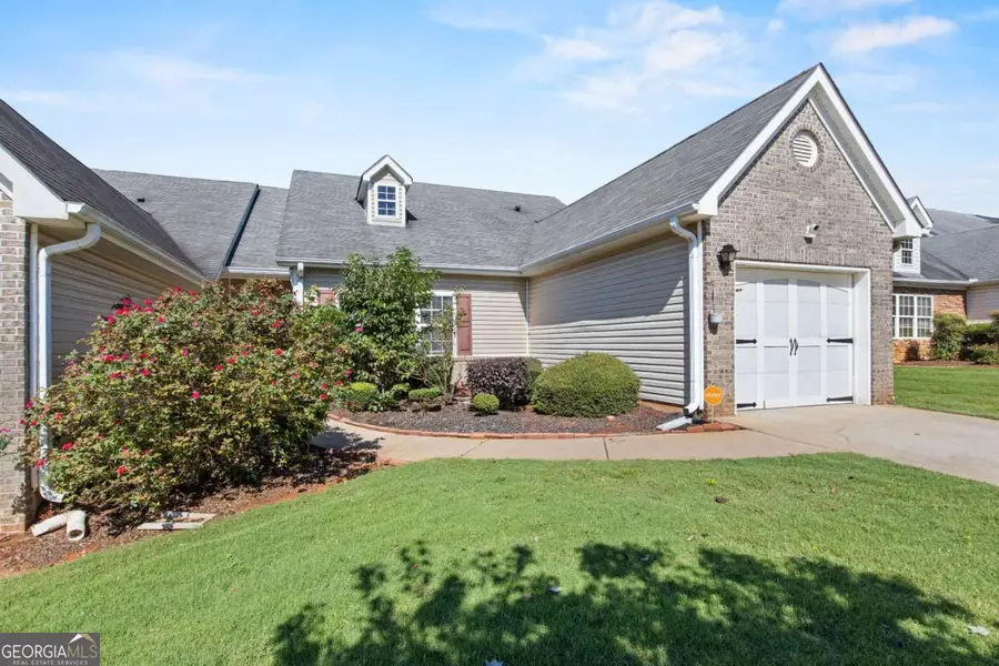 935 City Park Drive, McDonough, GA 30252 - Image #3