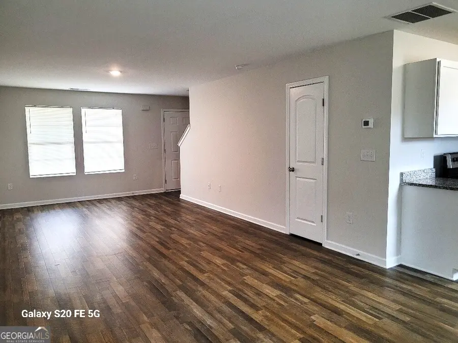 101 Sarah Lane, Lagrange, GA 30241 - Image #2