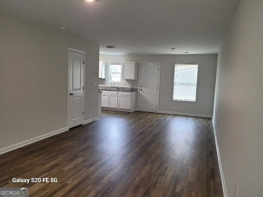 101 Sarah Lane, Lagrange, GA 30241 - Image #3