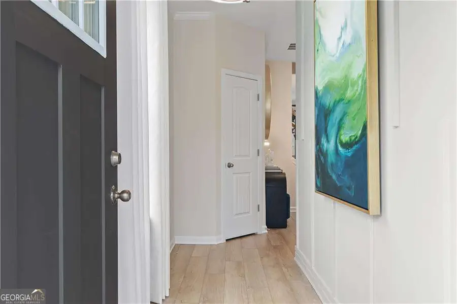 8231 Tiger Way, Riverdale, GA 30296 - Image #2