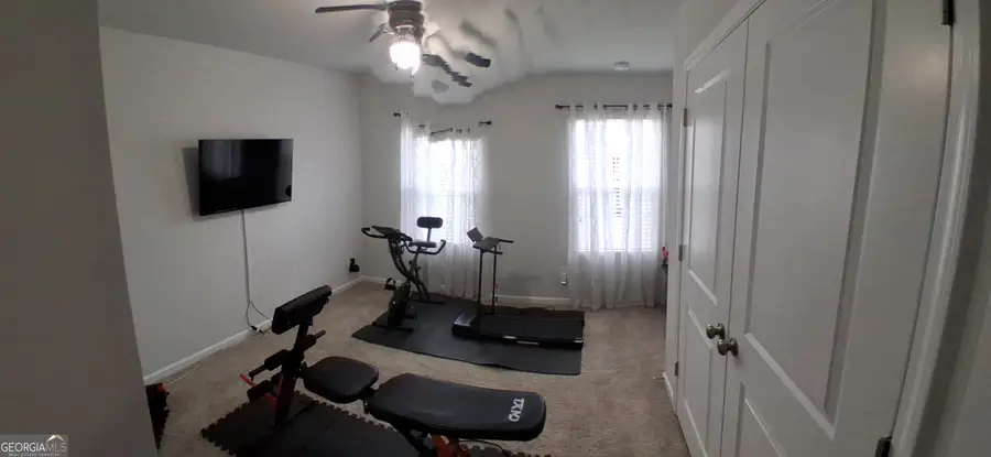 1039 Glade Run, Lithonia, GA 30058 - Image #2