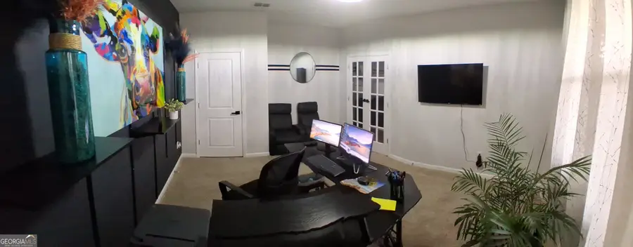 1039 Glade Run, Lithonia, GA 30058 - Image #3