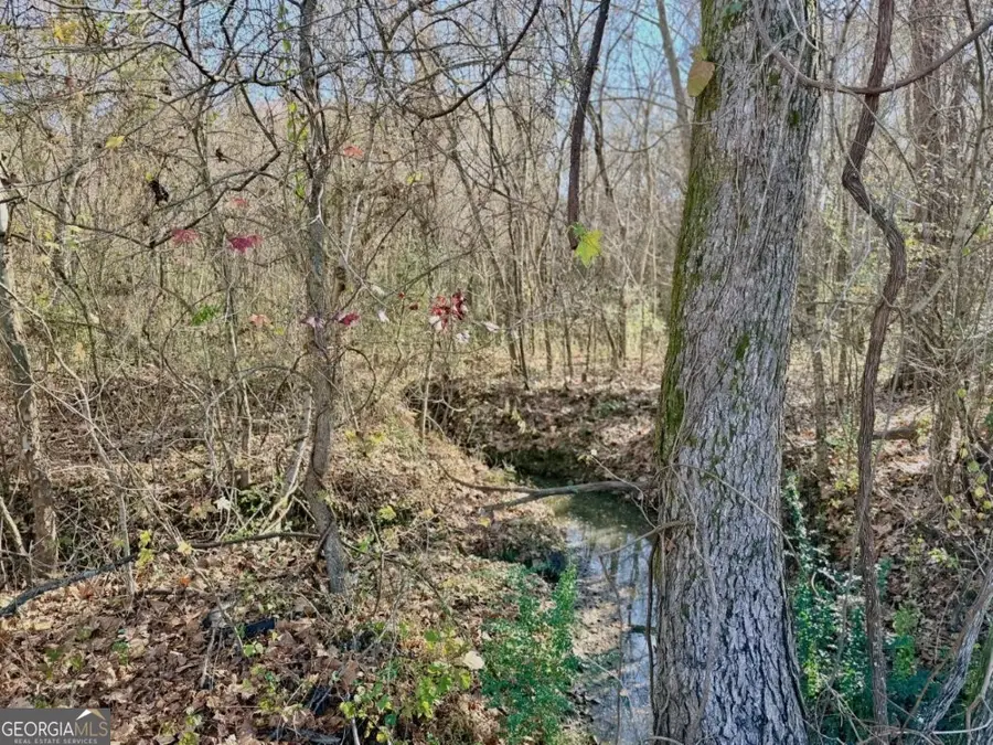 0 Horn Lake Road, Memphis, TN 38109 - Image #2