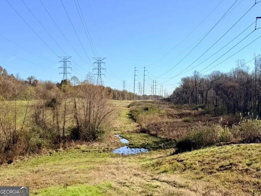 0 Horn Lake Road, Memphis, TN 38109 - Image #3