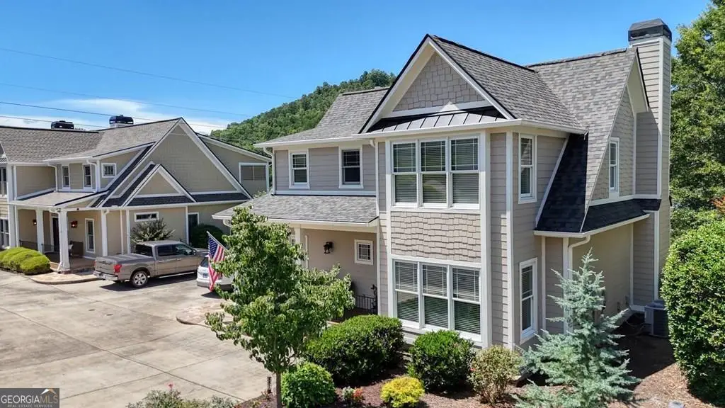 2267 Ushwy 76 E, Hiawassee, GA 30546 - Image #1