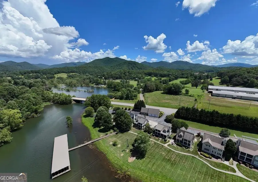 2267 Ushwy 76 E, Hiawassee, GA 30546 - Image #2