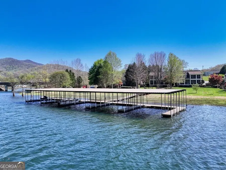 2267 Ushwy 76 E, Hiawassee, GA 30546 - Image #3