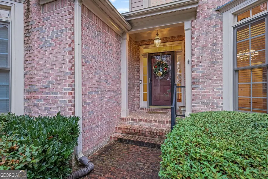 2014 Ivy Ridge Road Se, Smyrna, GA 30080 - #3