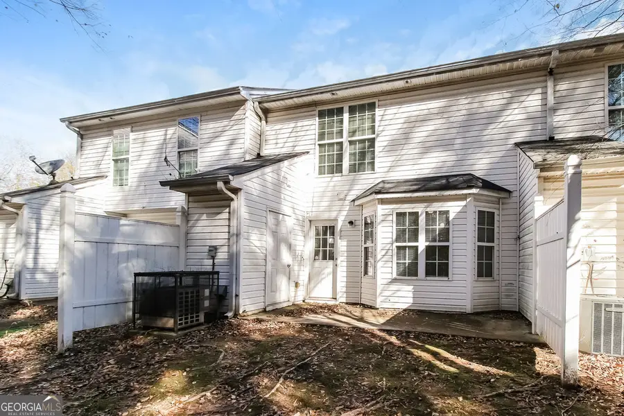 2700 Norfair Loop, Lithonia, GA 30038 - Image #3