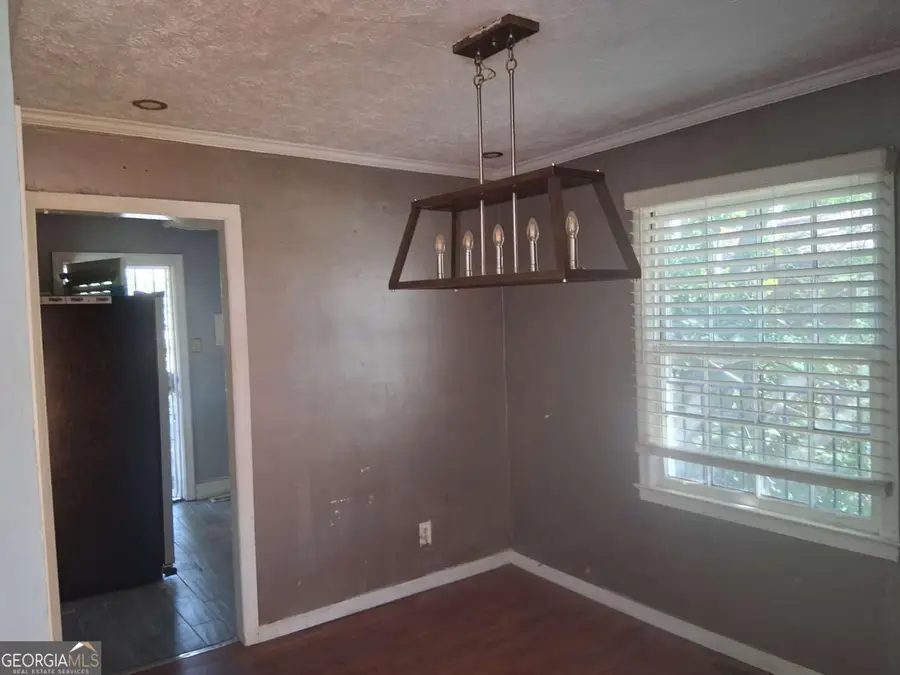 1857 Penelope Road, Atlanta, GA 30314 - #3