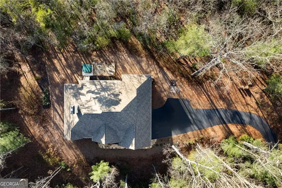 140 Robert Drive, Ellijay, GA 30536 - Image #3