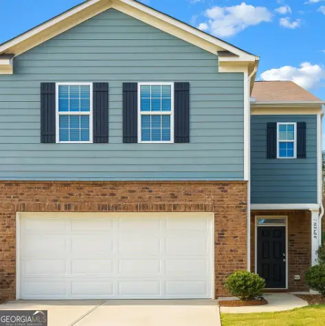 5356 Barberry Avenue, Oakwood, GA 30566