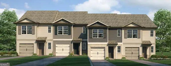 4 Sweetspire Drive, Rome, GA 30165