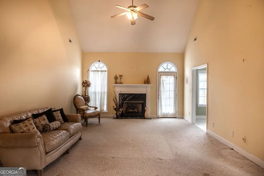 515 Sugarloaf Drive, Macon, GA 31204 - Image #3