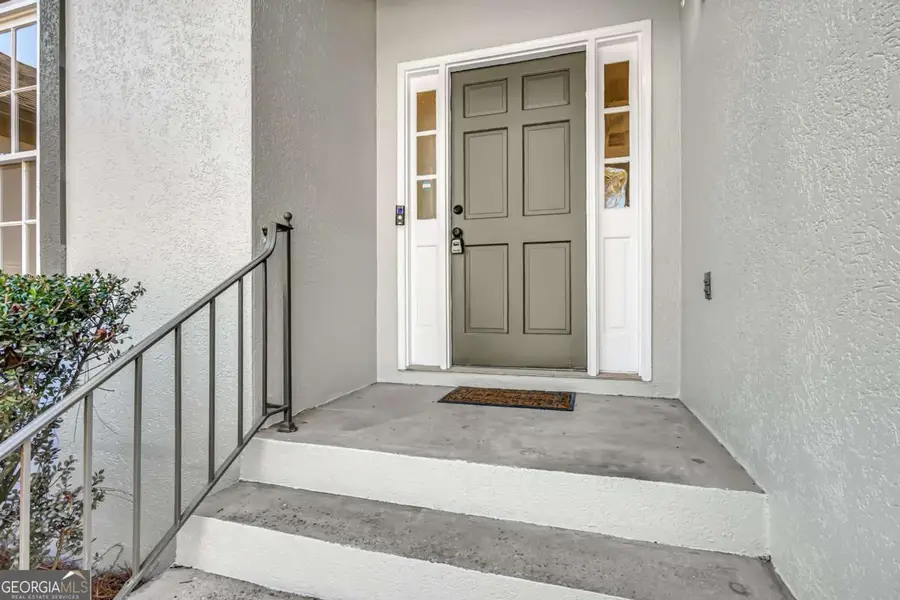 1574 Glenfield Drive, Lawrenceville, GA 30043 - #2