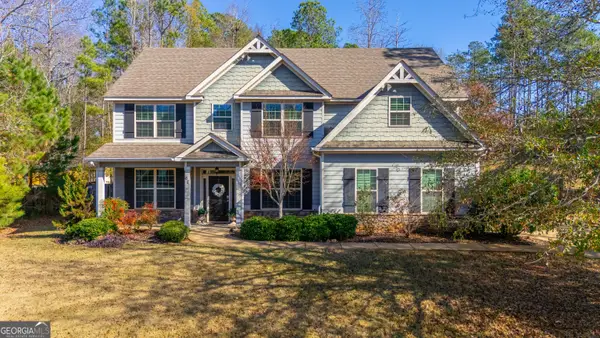 67 Pin Oak Way, Hamilton, GA 31811