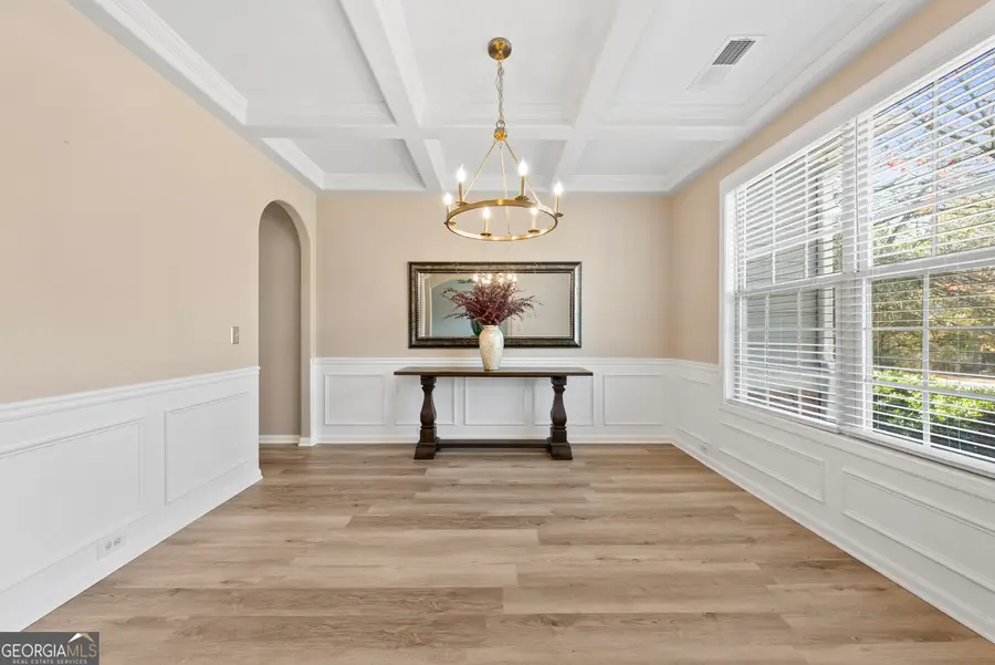 67 Pin Oak Way, Hamilton, GA 31811 - Image #3