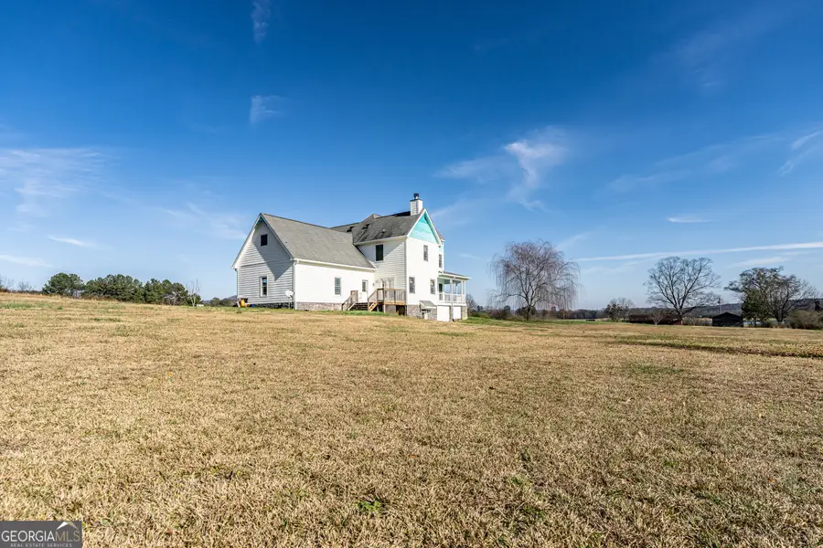 6729 Big Texas Valley Road Nw, Rome, GA 30165 - Image #2