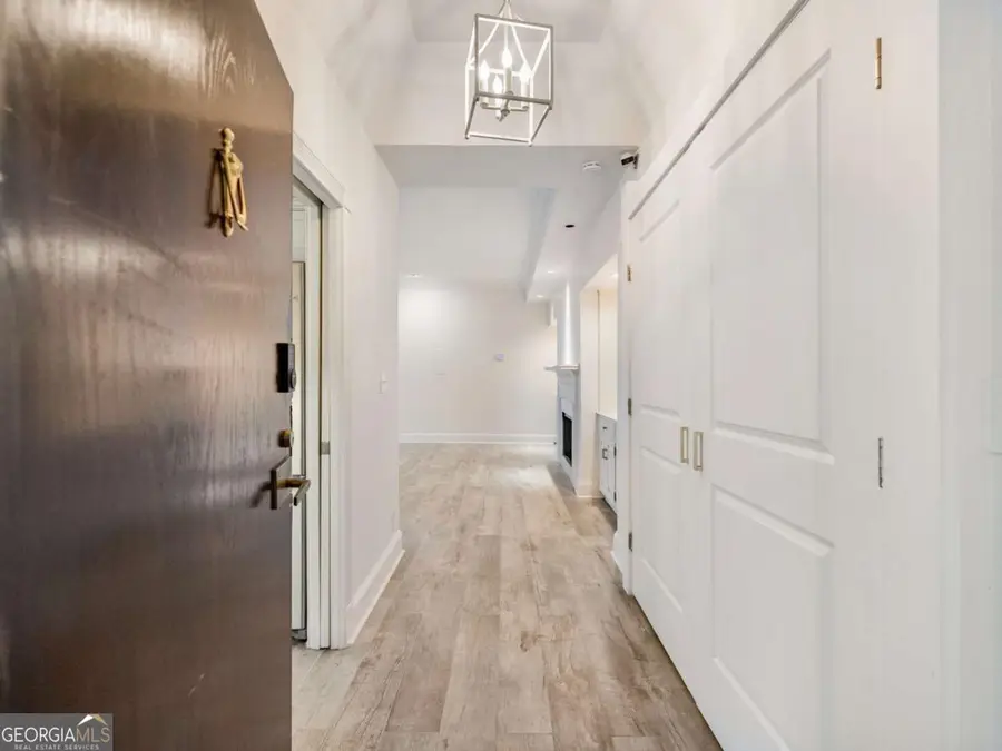 3636 Peachtree Road Ne #405, Atlanta, GA 30319 - Image #2