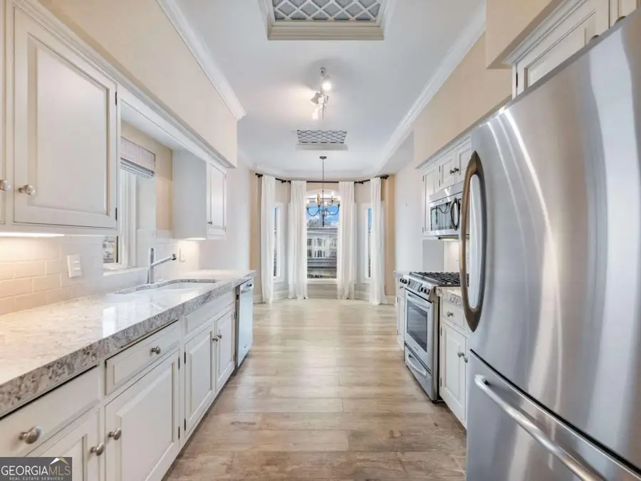 3636 Peachtree Road Ne #405, Atlanta, GA 30319 - Image #3