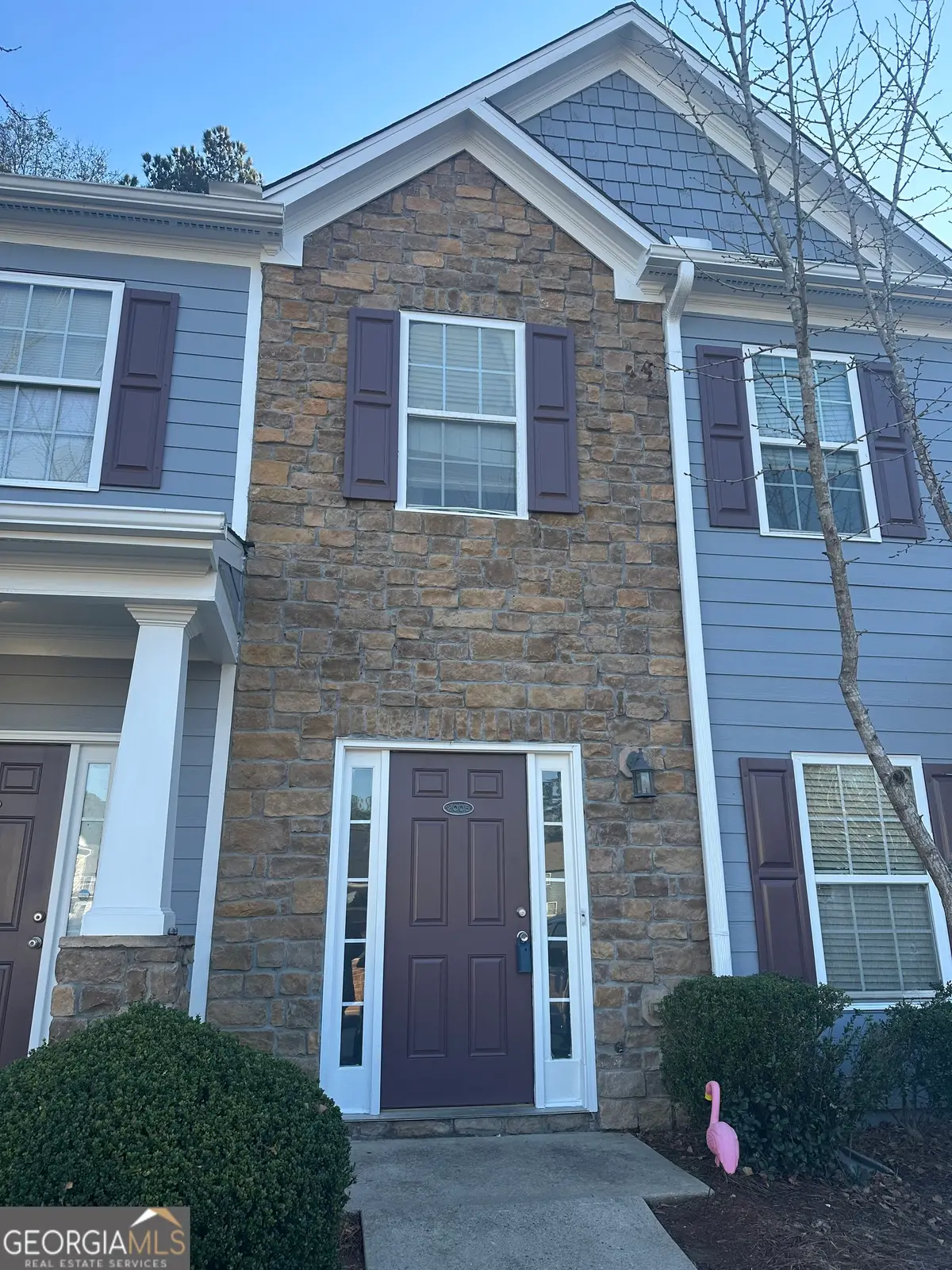 585 Mcwilliams Road Se #2005, Atlanta, GA 30315 - Image #1