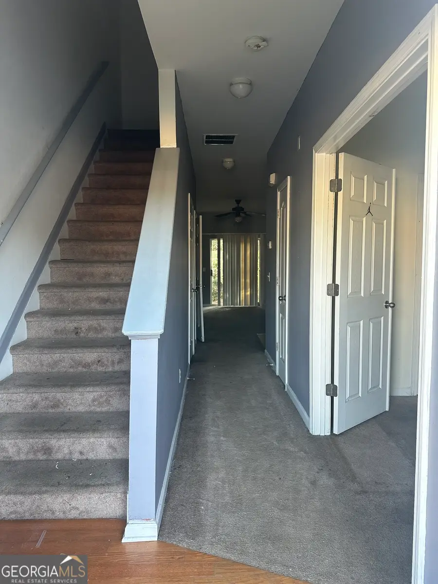 585 Mcwilliams Road Se #2005, Atlanta, GA 30315 - Image #2