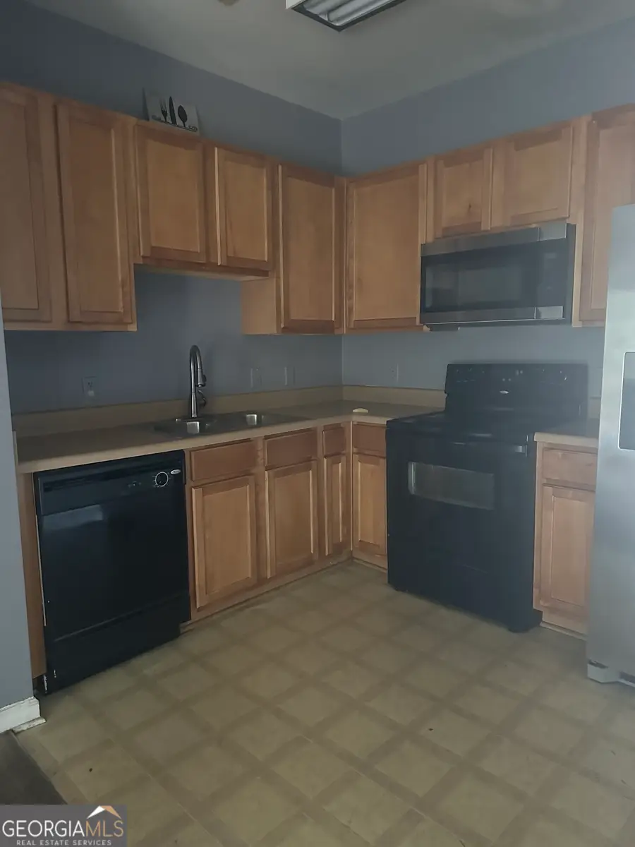 585 Mcwilliams Road Se #2005, Atlanta, GA 30315 - Image #3