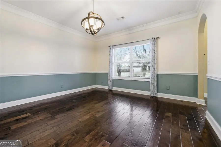 408 Tanner Street, Bonaire, GA 31005 - Image #2