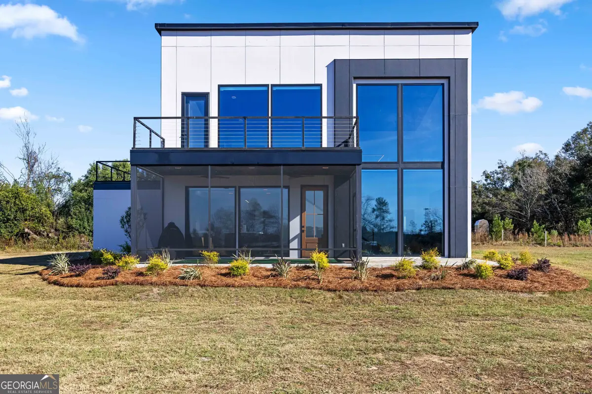 4680 Cat Creek Rd, Valdosta, GA 31605 - Image #1