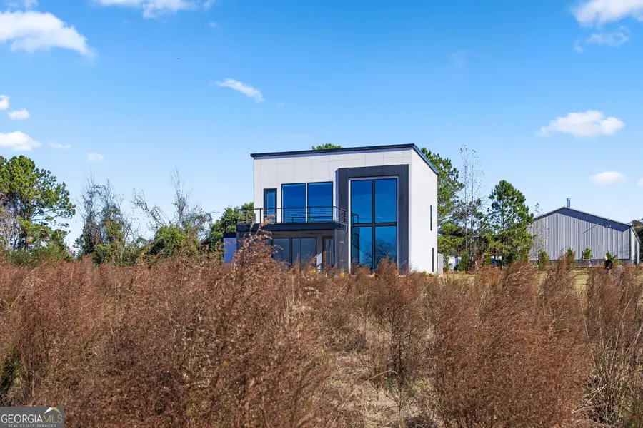 4680 Cat Creek Rd, Valdosta, GA 31605 - Image #2