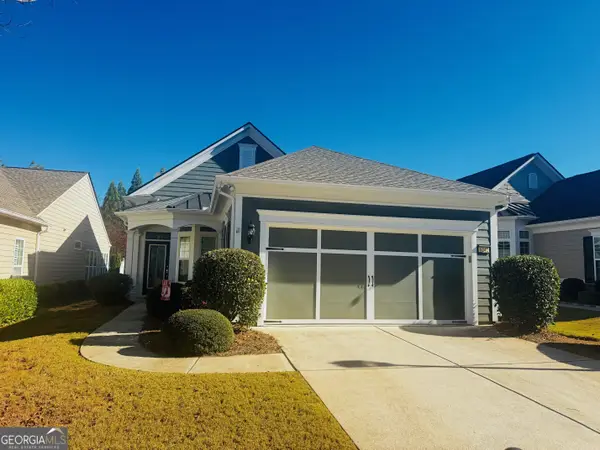 6242 Ivy Stone Way, Hoschton, GA 30548