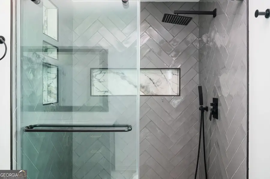 4824 Chelsea Way Nw, Acworth, GA 30102 - Image #3