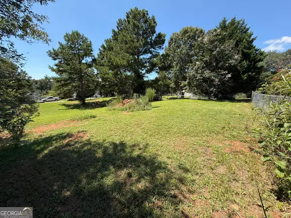 191 Georgia Belle Drive #110, Jefferson, GA 30549