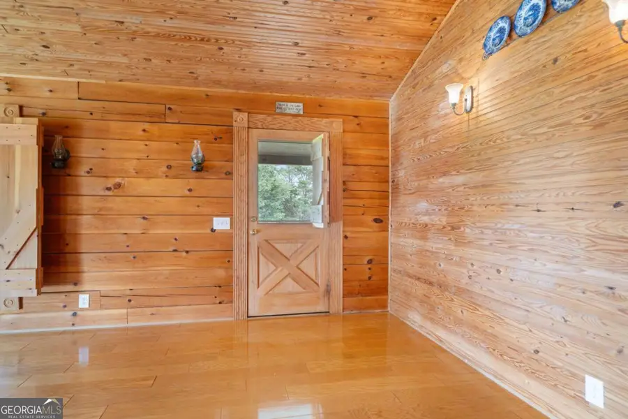 315 Woody Road Nw, Adairsville, GA 30103 - #2