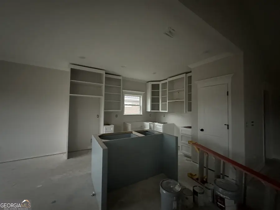 72 Packer Pride Drive Se, Moultrie, GA 31788 - Image #2