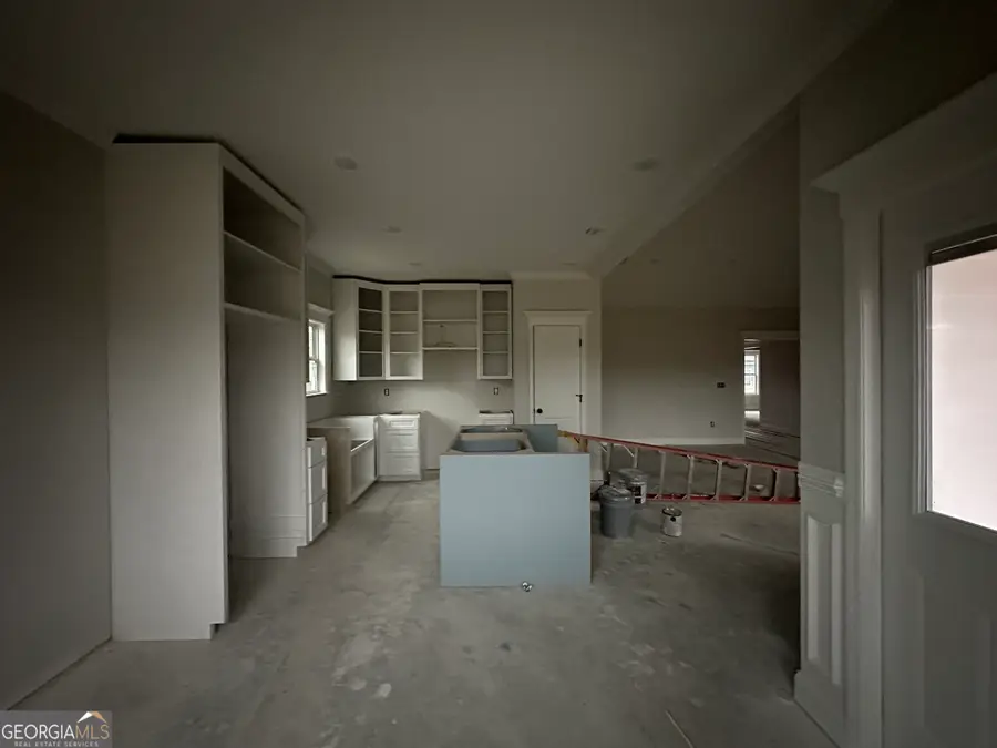 72 Packer Pride Drive Se, Moultrie, GA 31788 - Image #3