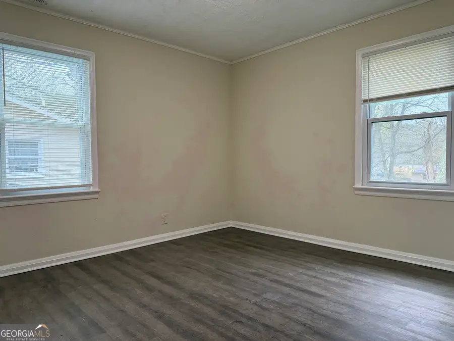 209 Larkspur Lane, Rome, GA 30165 - Image #2