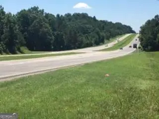 4737 Cornelia Highway, Lula, GA 30554 - Image #1