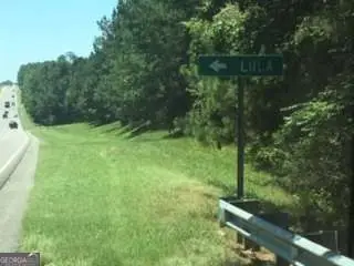4737 Cornelia Highway, Lula, GA 30554 - Image #3
