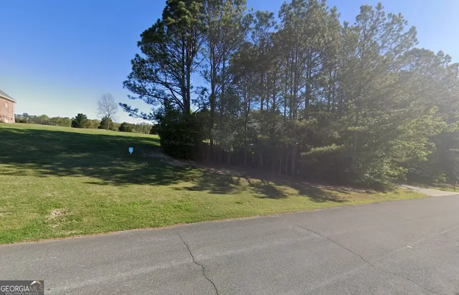 90 W Meadow Lakes Blvd, Cedartown, GA 30125 - Image #2