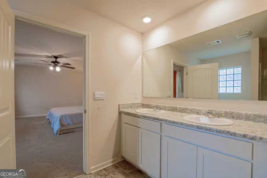 440 Starbuck Parkway, Pendergrass, GA 30567 - #2