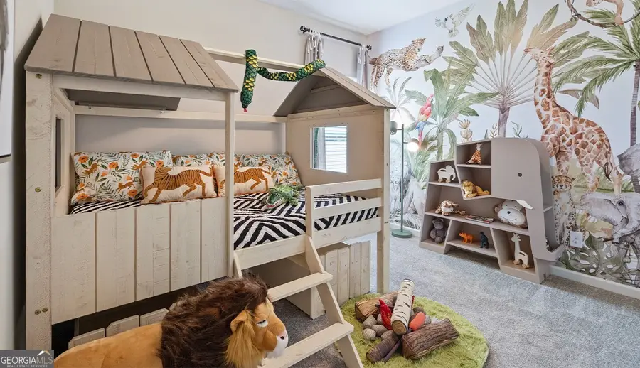 480 Roxeywood Way, Winder, GA 30680 - Image #2