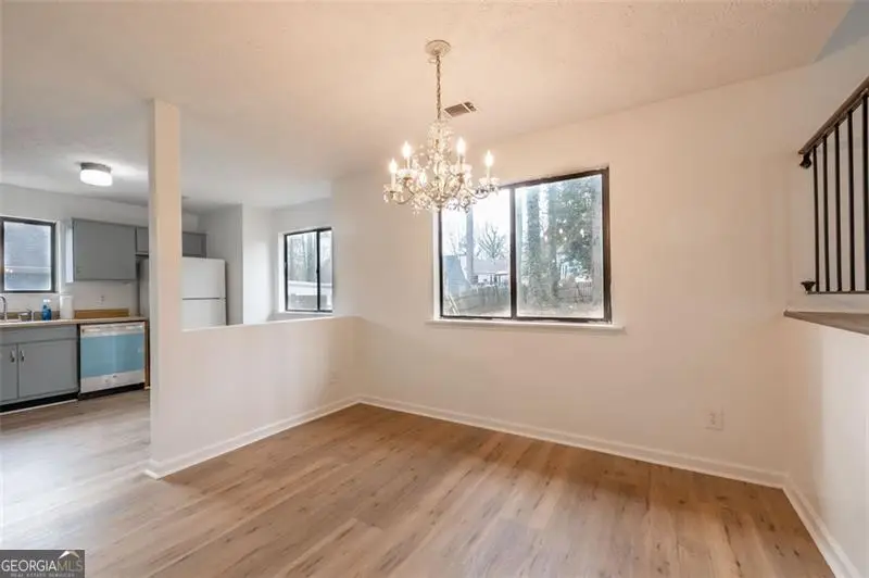 3927 Centennial Trail, Duluth, GA 30096 - #3