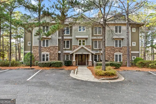 1030 Creekside #A, Greensboro, GA 30642