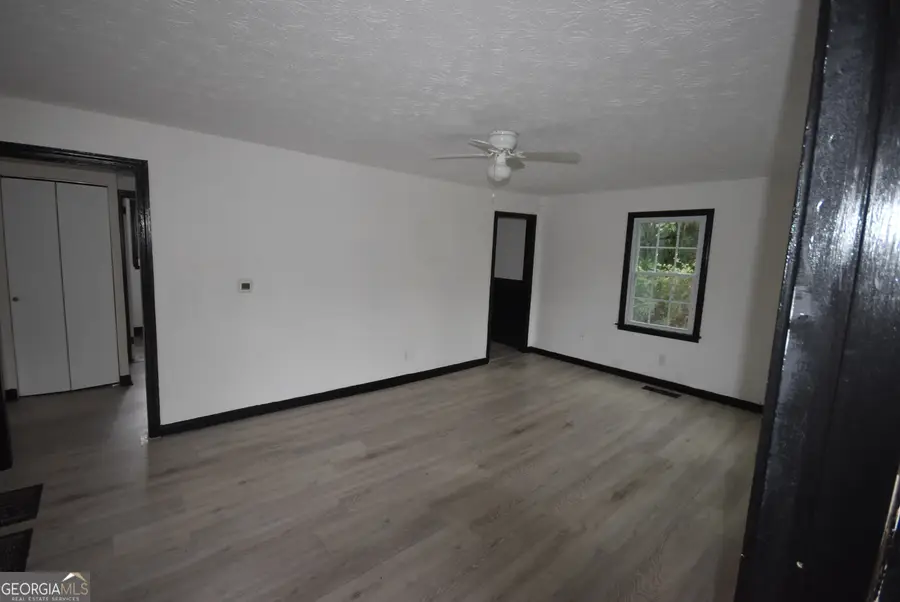 1490 Broad Street Ne, Conyers, GA 30012 - Image #3