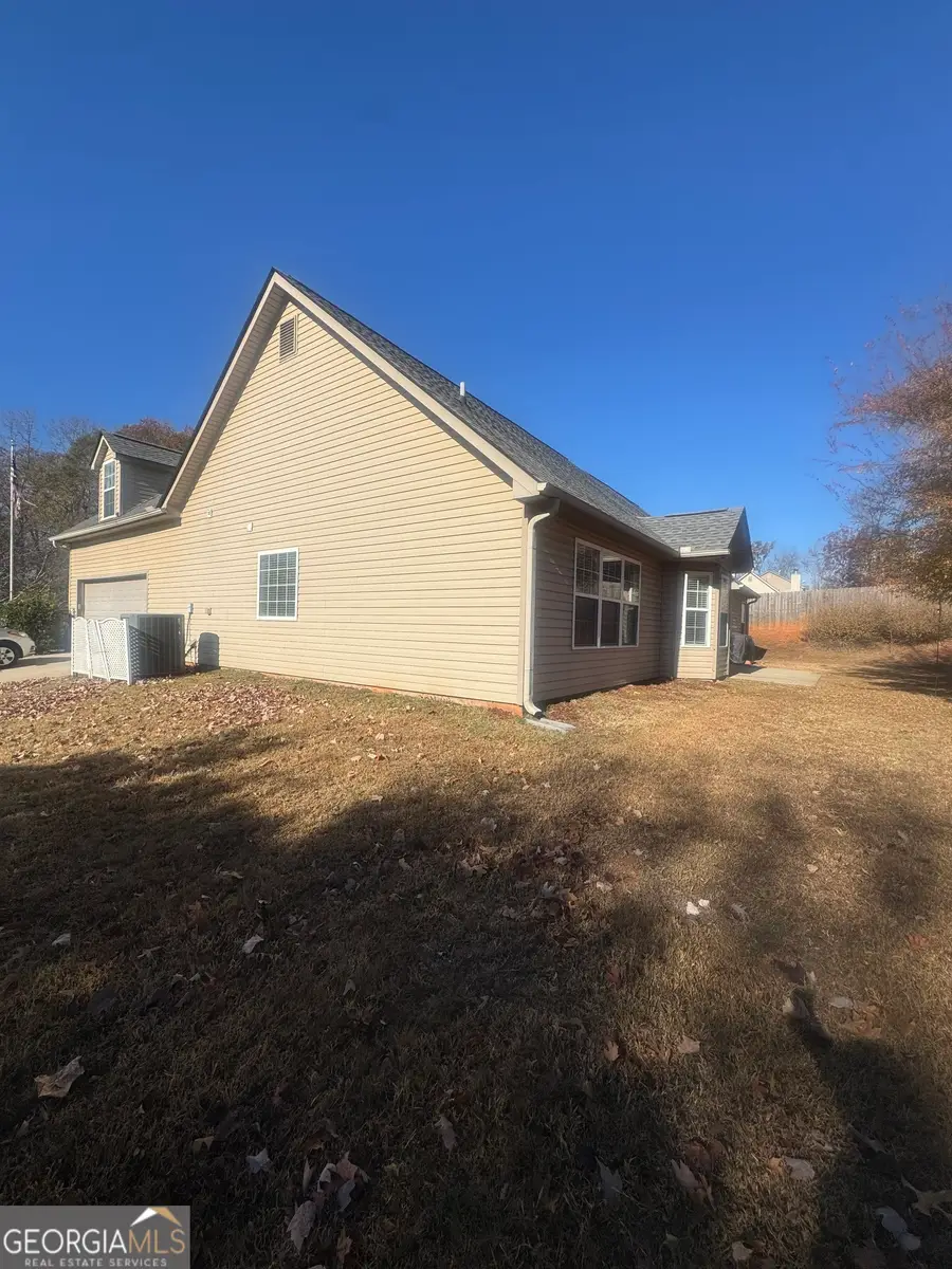 180 Laurel Oaks Lane, Jefferson, GA 30549 - Image #2