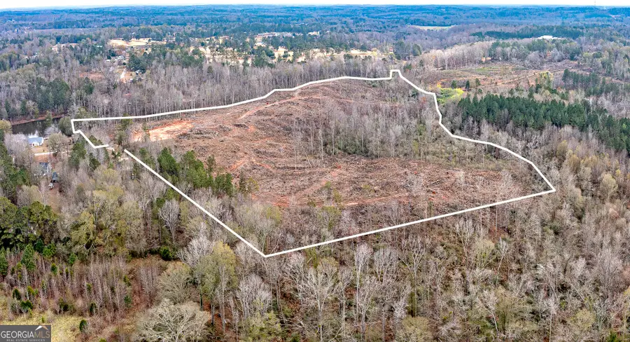 132 Little Big Horn Road, Griffin, GA 30223 - Image #2