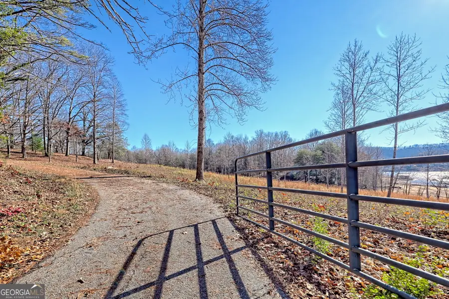 314 Lakeside Drive, Hiawassee, GA 30546 - Image #2