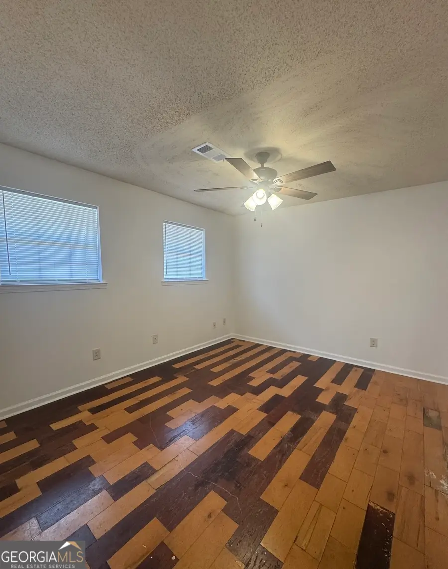6354 Shannon Parkway # 2C, Union City, GA 30291 - Image #2