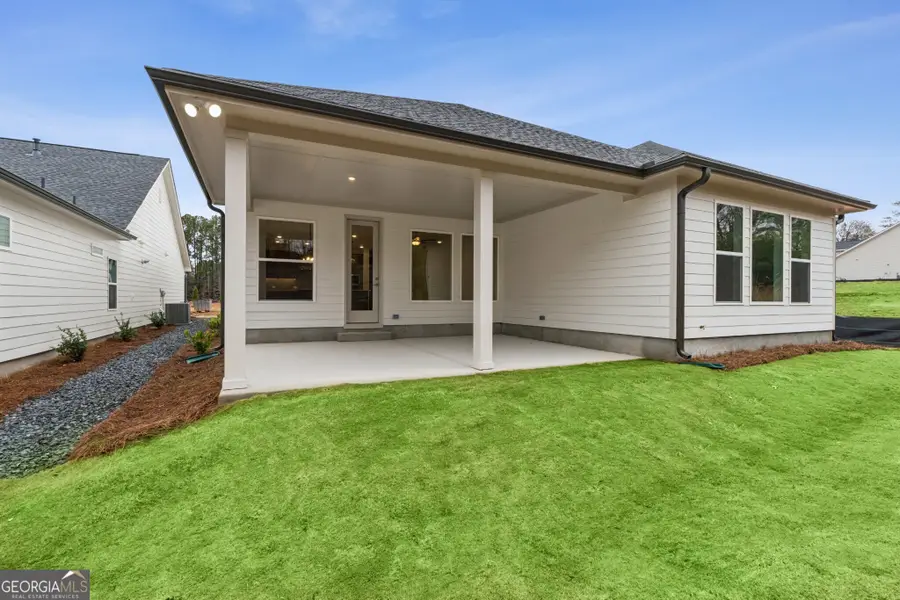 258 Strawberry Lane, Woodstock, GA 30189 - Image #2